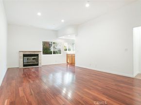 2644 E Chevy Chase Drive, Glendale CA 91206