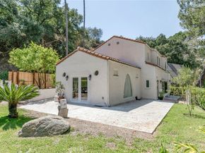 2644 E Chevy Chase Drive, Glendale CA 91206