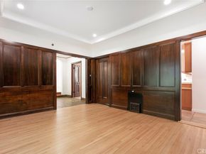 2644 E Chevy Chase Drive, Glendale CA 91206