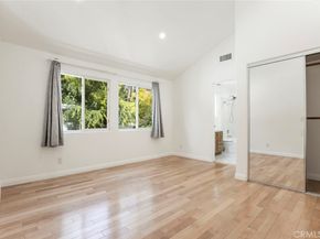 2644 E Chevy Chase Drive, Glendale CA 91206