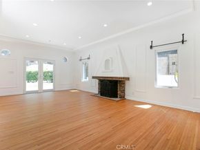 2644 E Chevy Chase Drive, Glendale CA 91206
