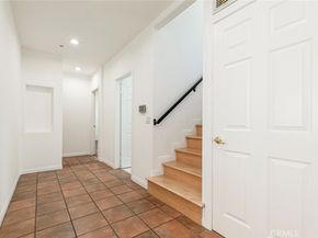 2644 E Chevy Chase Drive, Glendale CA 91206