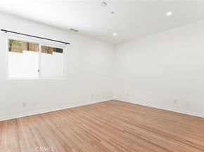 2644 E Chevy Chase Drive, Glendale CA 91206