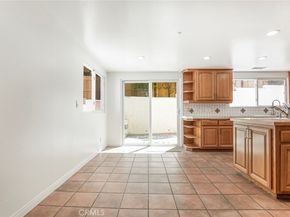 2644 E Chevy Chase Drive, Glendale CA 91206