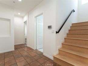 2644 E Chevy Chase Drive, Glendale CA 91206