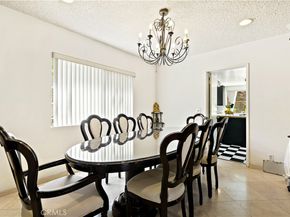 1438 Hillside Drive, Glendale CA 91208