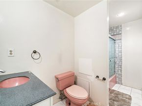 1438 Hillside Drive, Glendale CA 91208