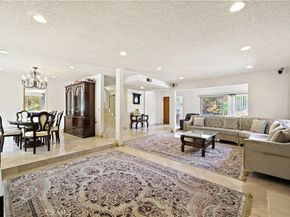 1438 Hillside Drive, Glendale CA 91208