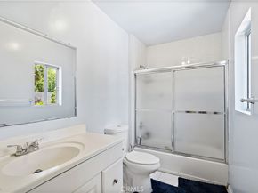 1438 Hillside Drive, Glendale CA 91208
