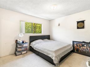 1438 Hillside Drive, Glendale CA 91208