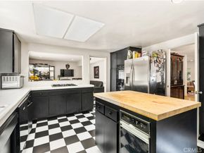 1438 Hillside Drive, Glendale CA 91208