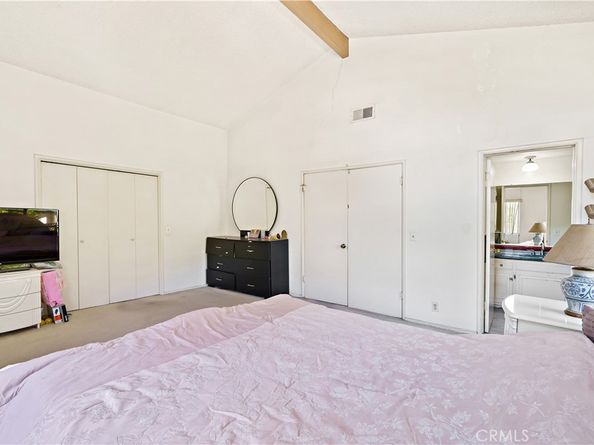 1438 Hillside Drive, Glendale CA 91208