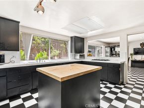 1438 Hillside Drive, Glendale CA 91208