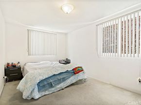 1438 Hillside Drive, Glendale CA 91208
