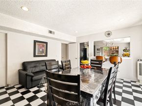 1438 Hillside Drive, Glendale CA 91208