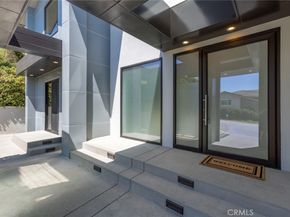 2111 Rimcrest Drive, Glendale CA 91207