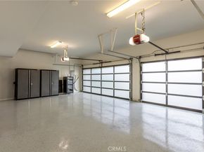 2111 Rimcrest Drive, Glendale CA 91207