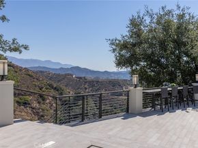 2111 Rimcrest Drive, Glendale CA 91207