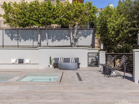 2111 Rimcrest Drive, Glendale CA 91207