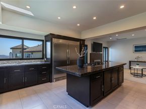 2111 Rimcrest Drive, Glendale CA 91207