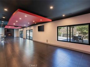 2111 Rimcrest Drive, Glendale CA 91207