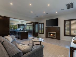 2111 Rimcrest Drive, Glendale CA 91207