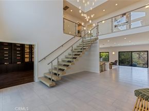 2111 Rimcrest Drive, Glendale CA 91207