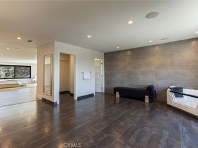 2111 Rimcrest Drive, Glendale CA 91207