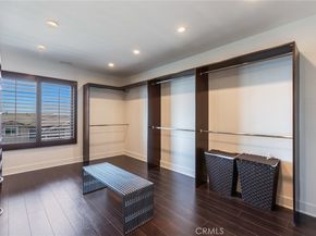 2111 Rimcrest Drive, Glendale CA 91207