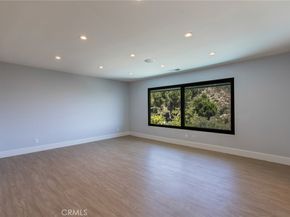 2111 Rimcrest Drive, Glendale CA 91207