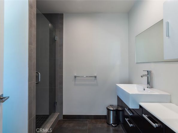 2111 Rimcrest Drive, Glendale CA 91207