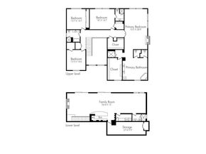 2111 Rimcrest Drive, Glendale CA 91207