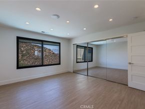 2111 Rimcrest Drive, Glendale CA 91207