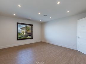 2111 Rimcrest Drive, Glendale CA 91207