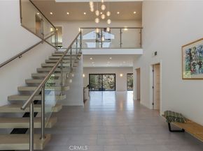 2111 Rimcrest Drive, Glendale CA 91207