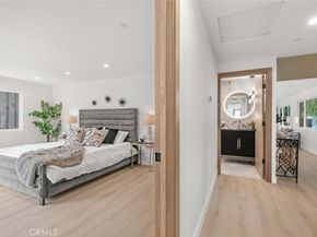 5503 Ventura Canyon Avenue, Sherman Oaks CA 91401