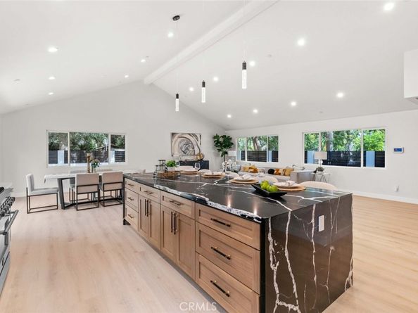 5503 Ventura Canyon Avenue, Sherman Oaks CA 91401