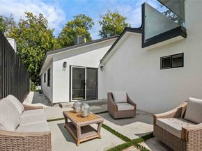 5503 Ventura Canyon Avenue, Sherman Oaks CA 91401