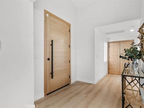 5503 Ventura Canyon Avenue, Sherman Oaks CA 91401