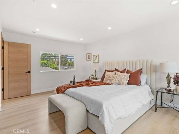 5503 Ventura Canyon Avenue, Sherman Oaks CA 91401