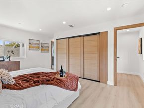 5503 Ventura Canyon Avenue, Sherman Oaks CA 91401
