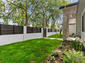 5503 Ventura Canyon Avenue, Sherman Oaks CA 91401