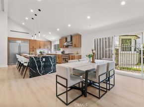 5503 Ventura Canyon Avenue, Sherman Oaks CA 91401