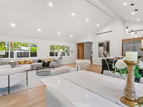 5503 Ventura Canyon Avenue, Sherman Oaks CA 91401