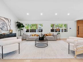 5503 Ventura Canyon Avenue, Sherman Oaks CA 91401