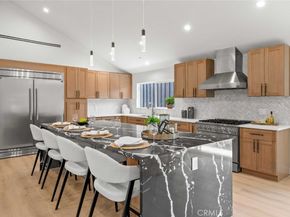 5503 Ventura Canyon Avenue, Sherman Oaks CA 91401