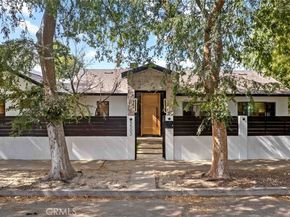 5503 Ventura Canyon Avenue, Sherman Oaks CA 91401