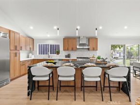 5503 Ventura Canyon Avenue, Sherman Oaks CA 91401