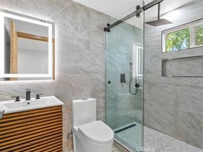 5503 Ventura Canyon Avenue, Sherman Oaks CA 91401