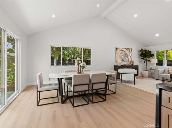 5503 Ventura Canyon Avenue, Sherman Oaks CA 91401